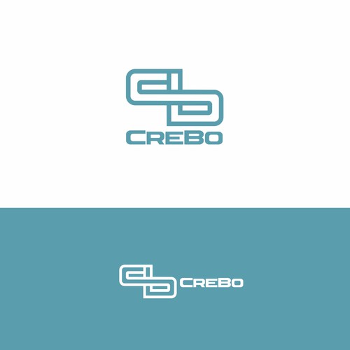 Logo design contest entry by F3design™⭐