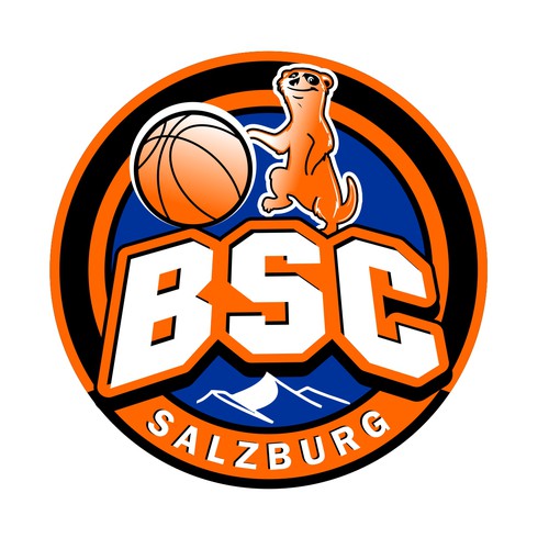  contest entry by Oval