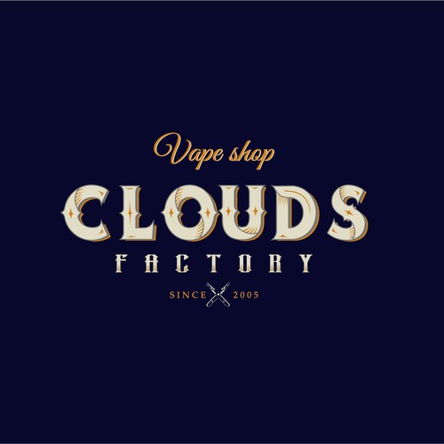 Vape shop saintes | contest
