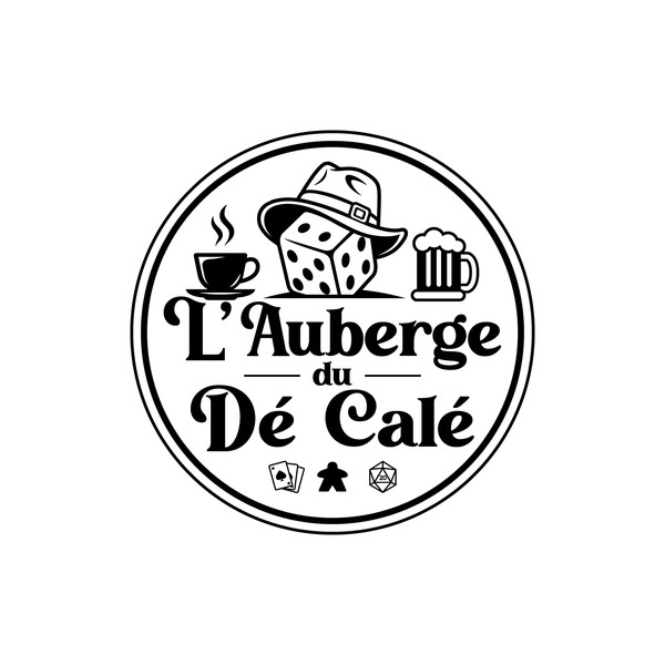 Design by Einestine_Er_Nati titled "Logo"