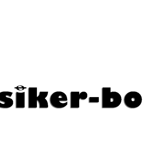 Logo Design for Musiker Board Design by chosen.art