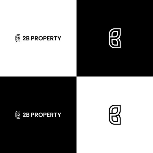 Logo design contest entry by Thunderz