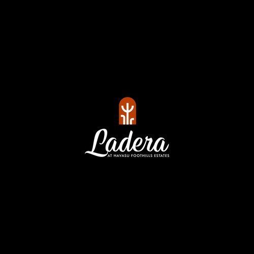 Ladera Design by Ale!StudioDesign