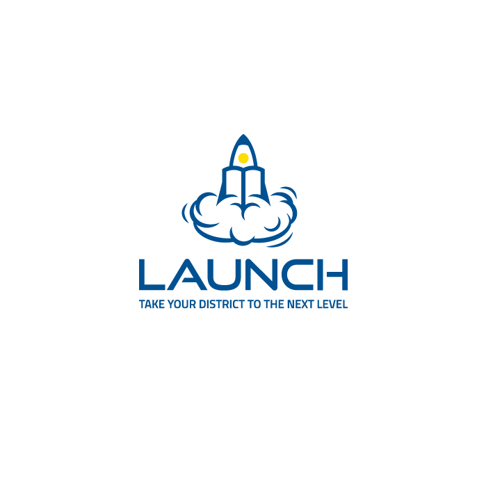 Launch Logos - Free Launch Logo Ideas, Design & Templates