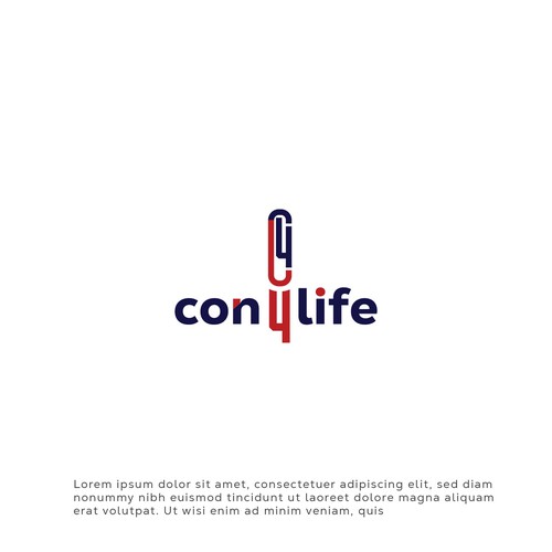  contest entry by hassaandesign