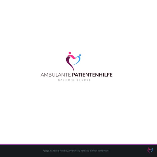  contest entry by Eddie.23