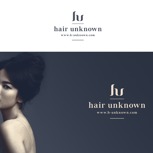 Logo & business card contest entry by Sandeep Roy