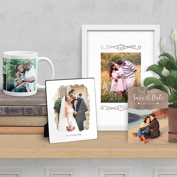 Product Scenes-Web Images