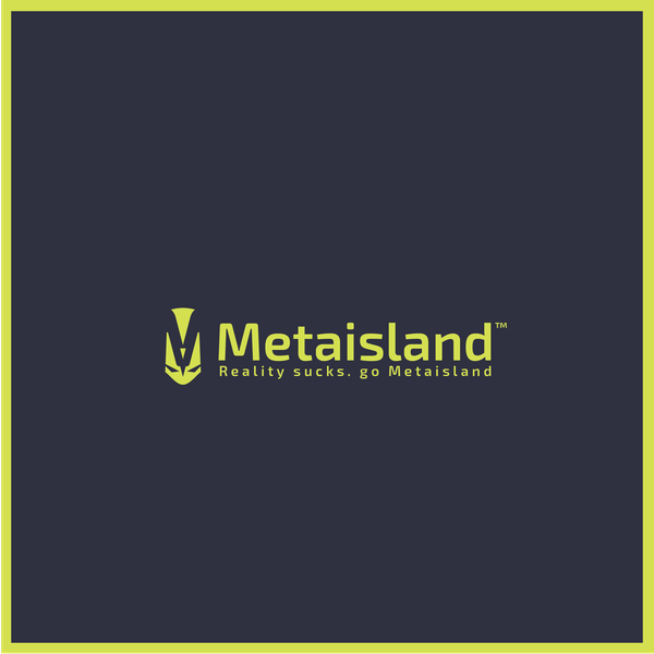 metaisland