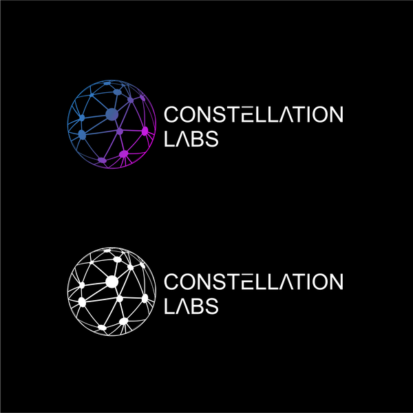 CONSTELLATION LAB
