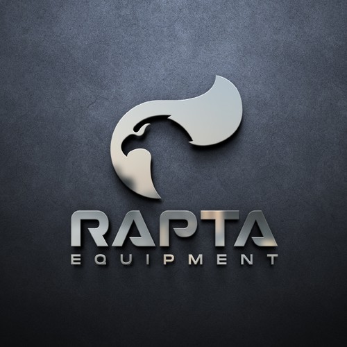 RAPTA Equipment: Smart, Agile, Tough Design by Yeison Higuera