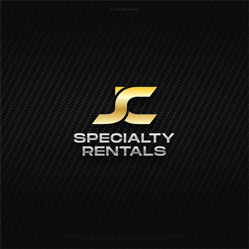 Diseño de Logo Design for classic and exotic rental car business de Syarif Maulana