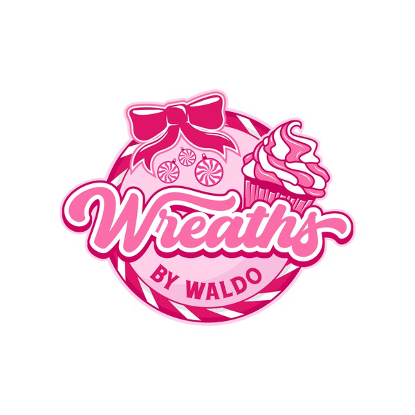 Wreaths by Waldo