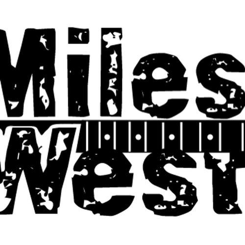 Logo design contest entry by Macks1