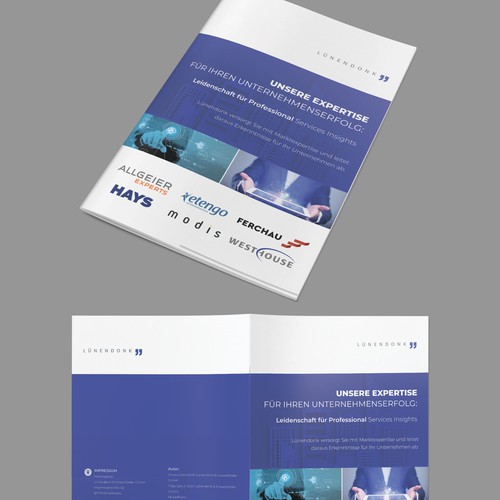 Other book or magazine contest entry by Creativedzine