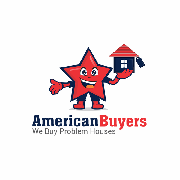 Design by IsäneIki™ titled "American Buyers"