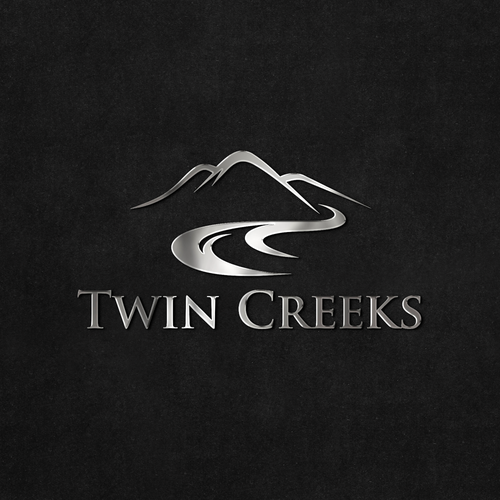 Twin Creeks Design by Snake Venom ™