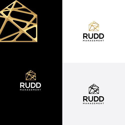 NYC Based Property Management Firm in Need of Refresh Diseño de creativziner