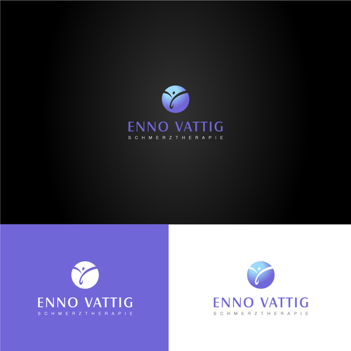 Logo & brand identity pack contest entry by Whooper