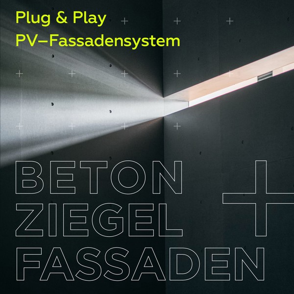 Design by Alex Dubovik titled "Brochure / Catalogue for mo energy systems"