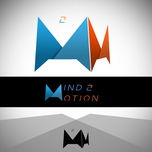  contest entry by Emmanuel Gomez