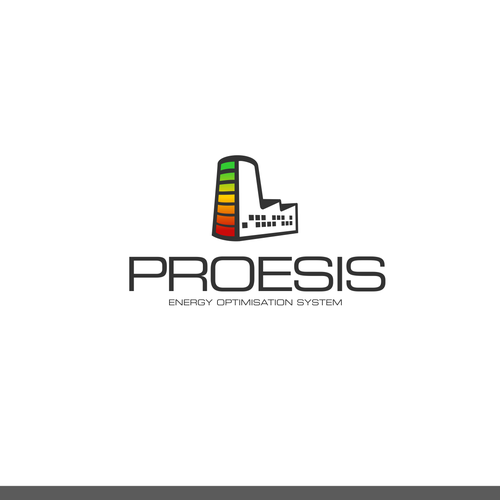 Logo design contest entry by A1graph