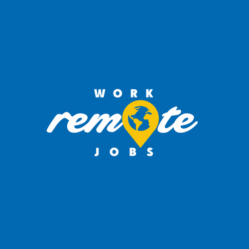 Create a logo that embodies wonder (for professionals) for ...