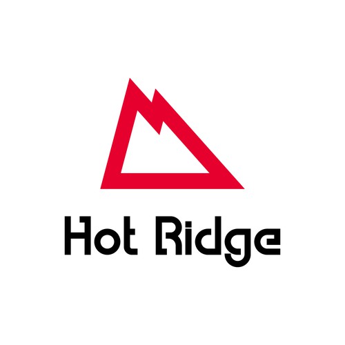 Logo design contest entry by morizzo