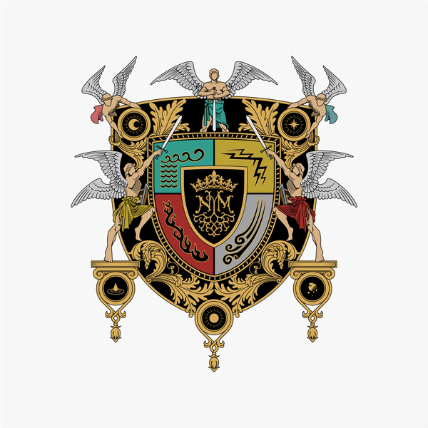 NYM