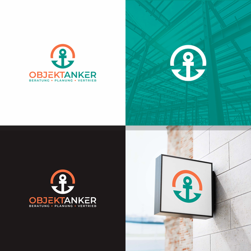 Logo & guía de marca propuesta en el concurso por Zcita