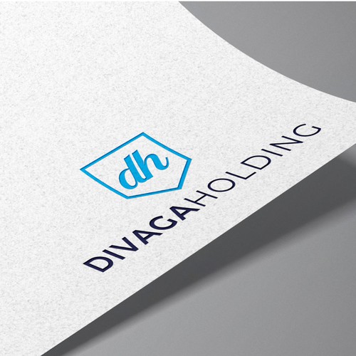  contest entry by Eeshu