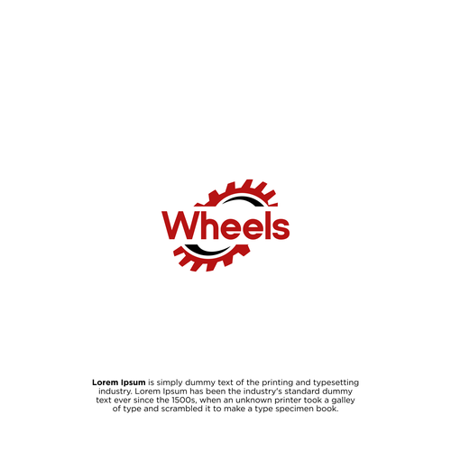 Help us rebrand our web application development framework to attract new developers to the project. Ontwerp door Al-Battar™