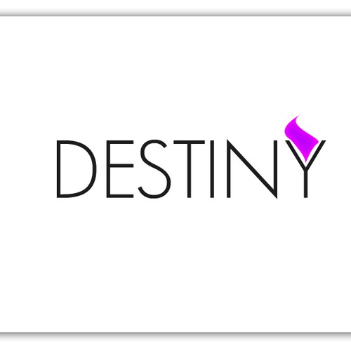 destiny Design by PSN