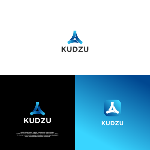 We need a simple but memorable logo for the best CRM Software ever. Design von CMYK @studio