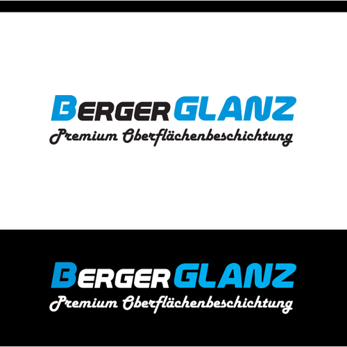  contest entry by ~S&Y~