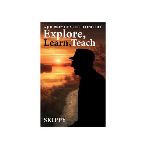 Skippy´s bio Design by Arsala