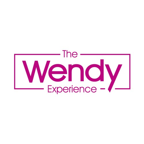 The Wendy Experience Design by Black-Pepper