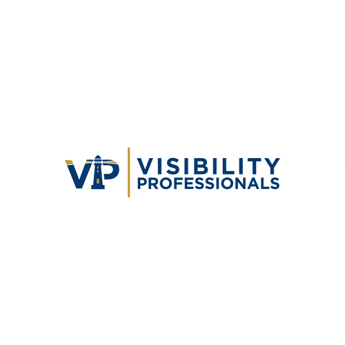 VISIBILITY LOGO FOR VISIBILITY Design by Dewi_Sart