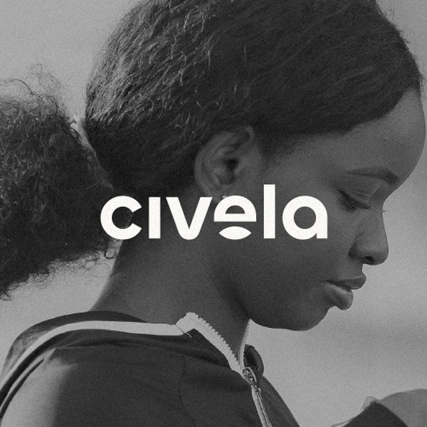 civela