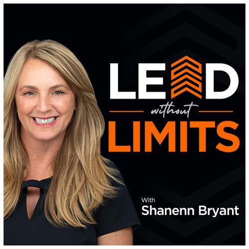 Podcast contest entry by Point Blank