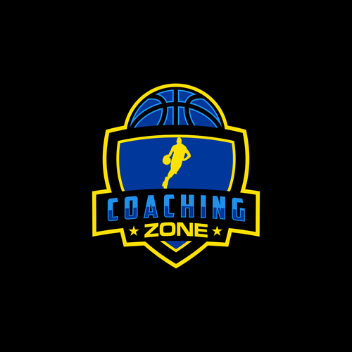 Logo design contest entry by JP Grafis