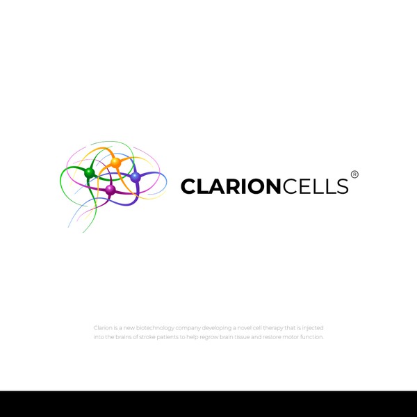 ClarionCells