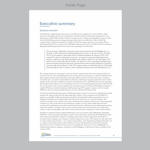 New PDF designs for Company Report Design by Dzine Solution