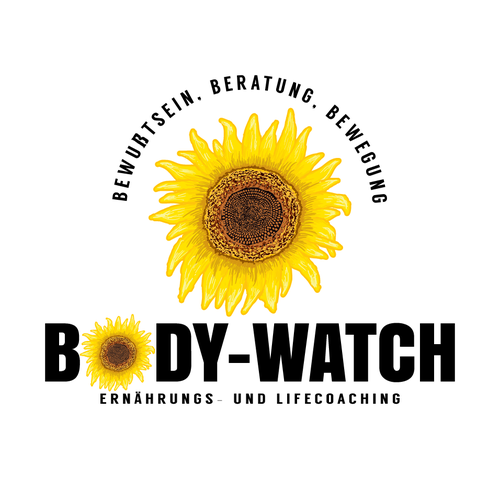  contest entry by Footstep