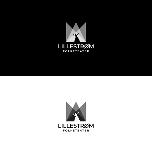  contest entry by irestuf