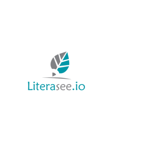 Example Logo Literasse by Lence Mi.png