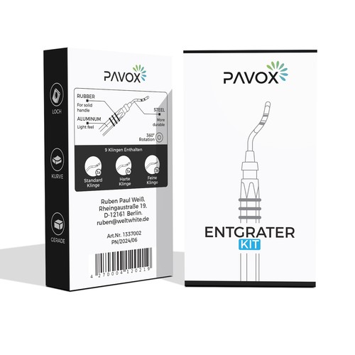  contest entry by Shisiouk