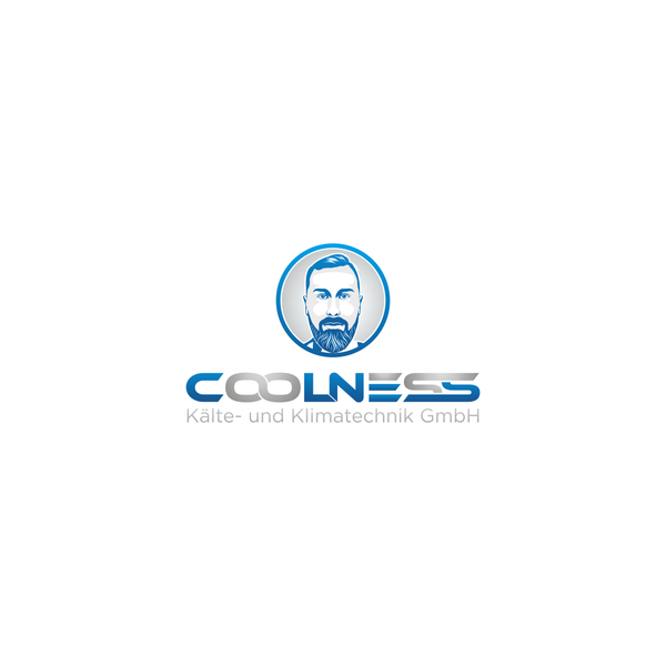 Design by DAVY_JONES titled "Coolness"