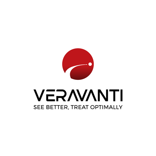 Medical Device company - logo update! Design by _ANNIE_