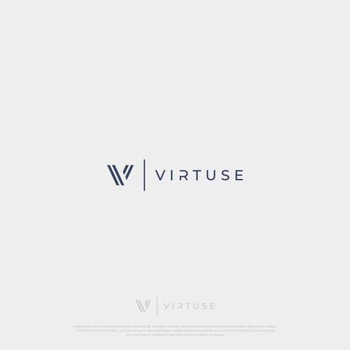 Help us design a powerful and recognizable mobile app logo for Google Play Store Design by Nick Camastra